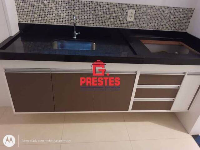 Apartamento para Locação em Sorocaba - 4