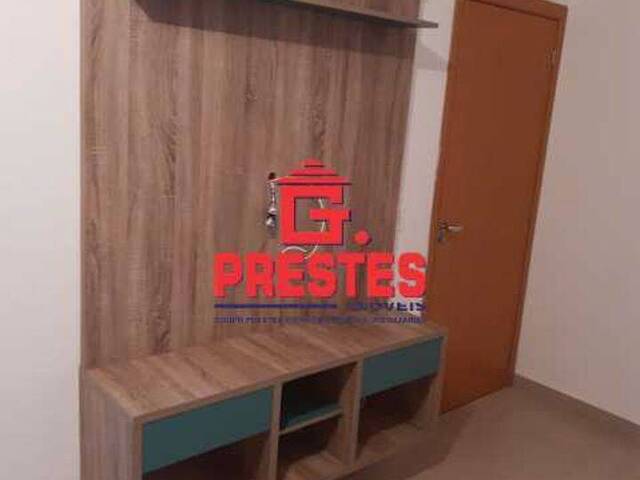 Apartamento para Locação em Sorocaba - 3