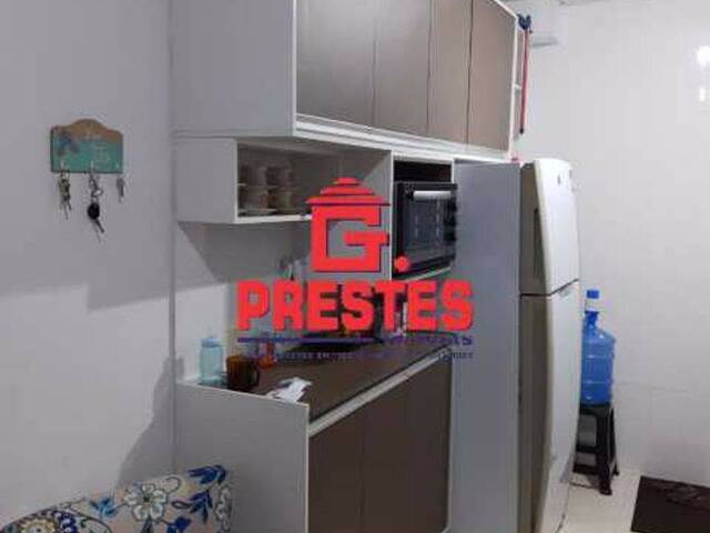 Apartamento para Locação em Sorocaba - 2