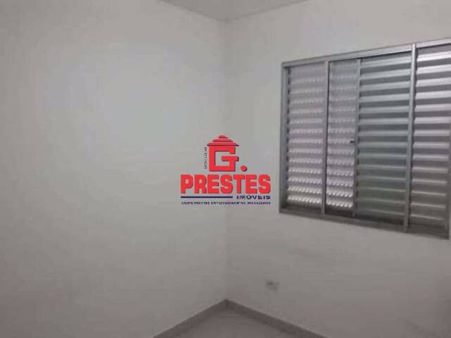 Apartamento para Venda em Votorantim - 2