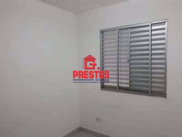 Apartamento para Venda em Votorantim - 5