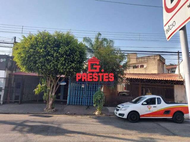 Casa para Venda em Sorocaba - 3