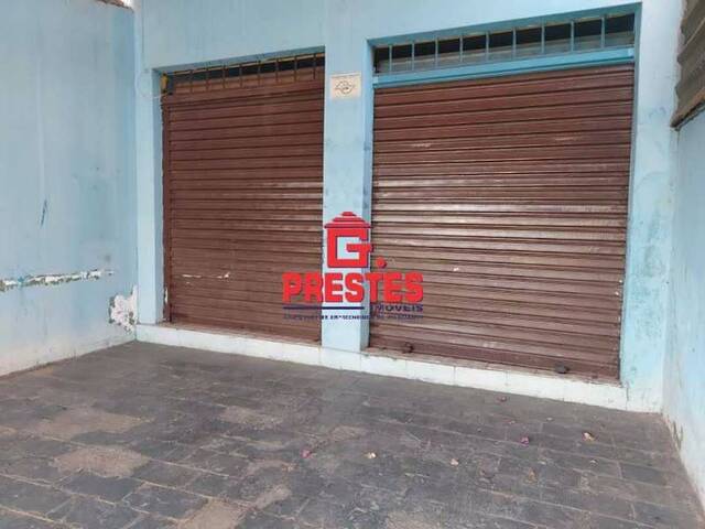 Casa para Venda em Sorocaba - 4