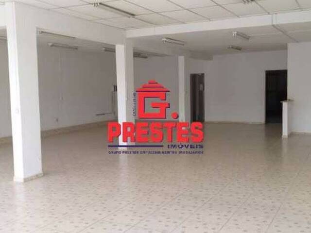 Prédio comercial para Venda em Sorocaba - 2