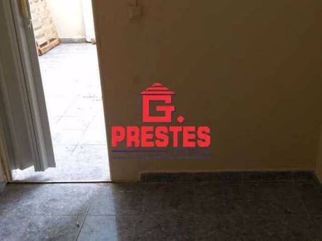 Prédio comercial para Venda em Sorocaba - 5