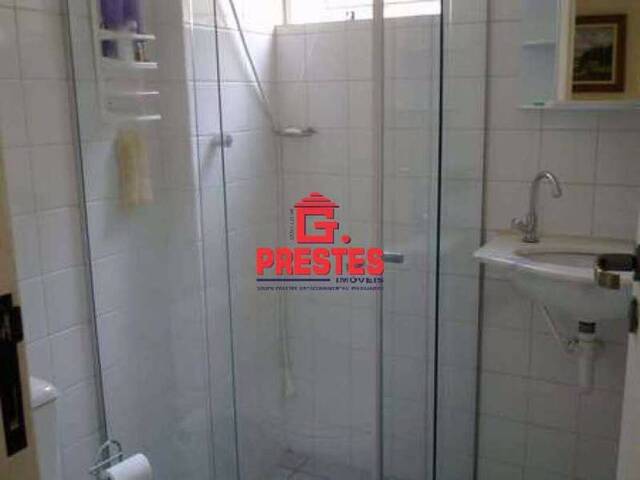 Apartamento para Venda em Sorocaba - 4