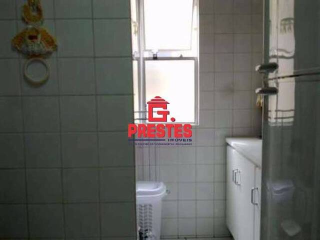 Apartamento para Venda em Sorocaba - 5