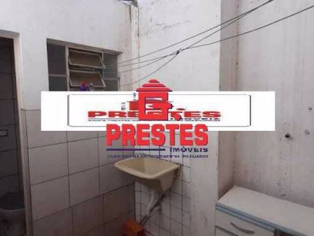 Salão Comercial para Locação em Sorocaba - 5