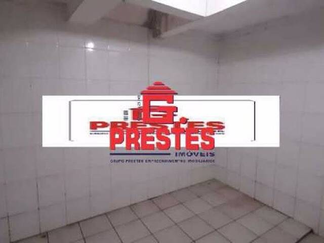 Salão Comercial para Locação em Sorocaba - 3