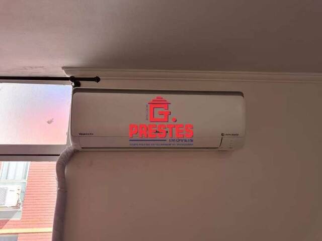 Apartamento para Venda em Sorocaba - 5