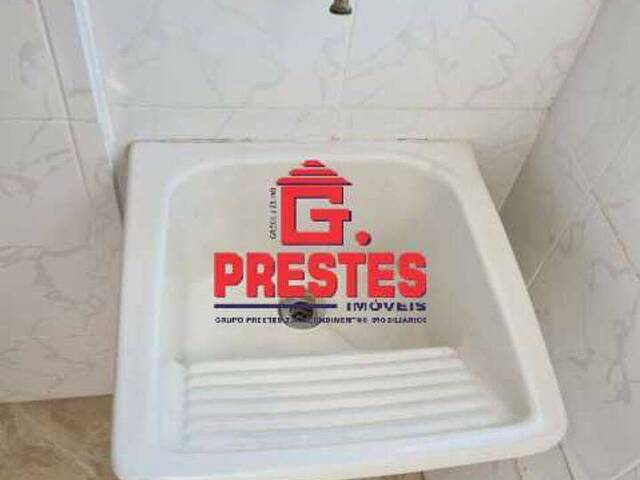 Apartamento para Venda em Sorocaba - 4