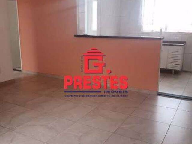 Apartamento para Venda em Sorocaba - 3