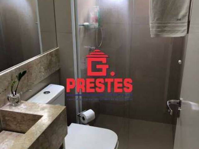 Apartamento para Venda em Sorocaba - 3