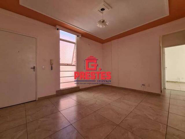 Apartamento para Venda em Sorocaba - 2