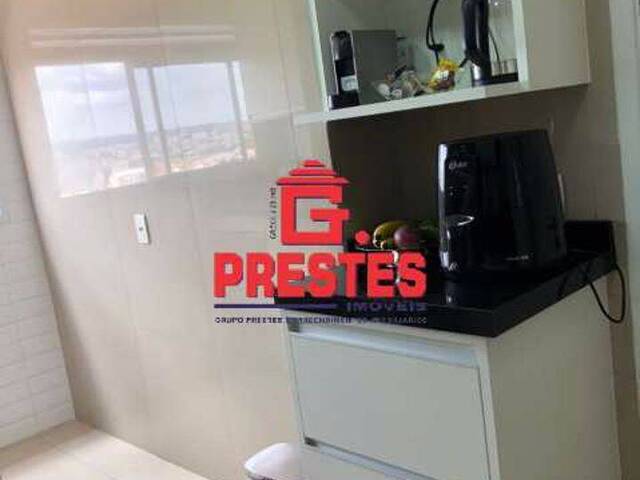 Apartamento para Venda em Sorocaba - 5