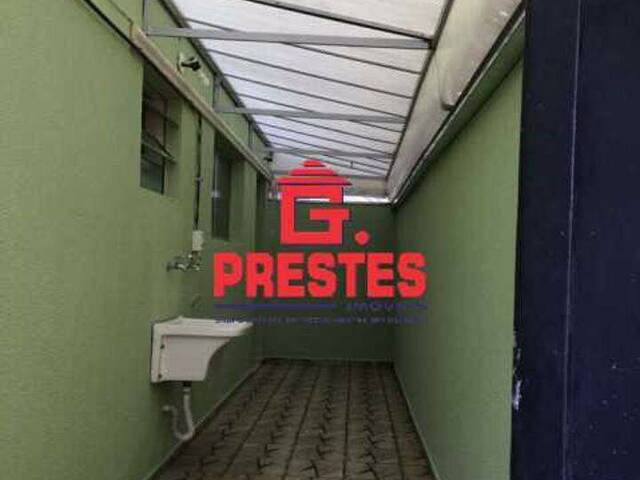 Apartamento para Venda em Sorocaba - 2