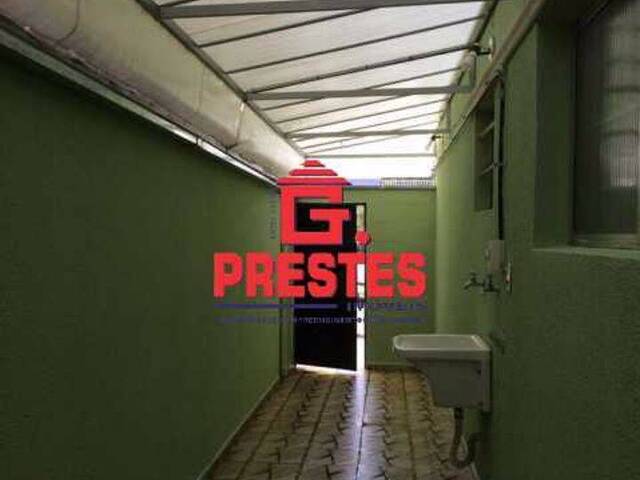 Apartamento para Venda em Sorocaba - 3