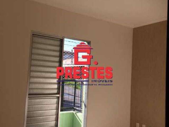 Apartamento para Venda em Sorocaba - 4