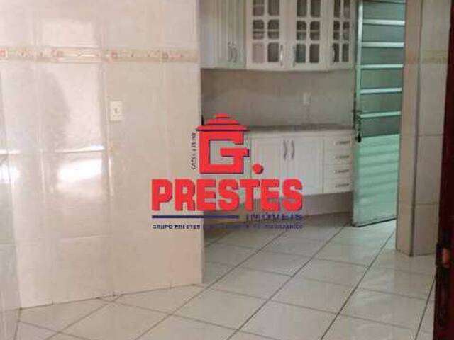 Apartamento para Venda em Sorocaba - 5