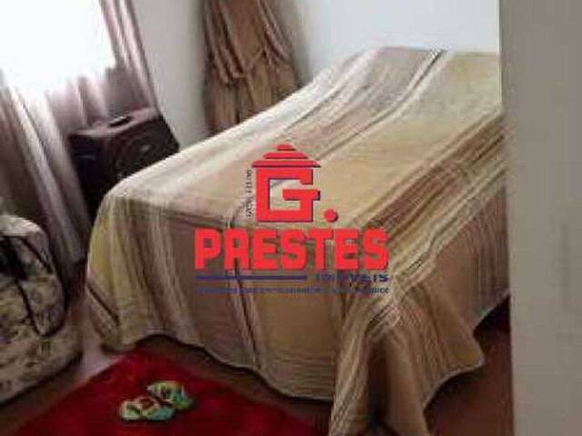 Apartamento para Locação em Votorantim - 3