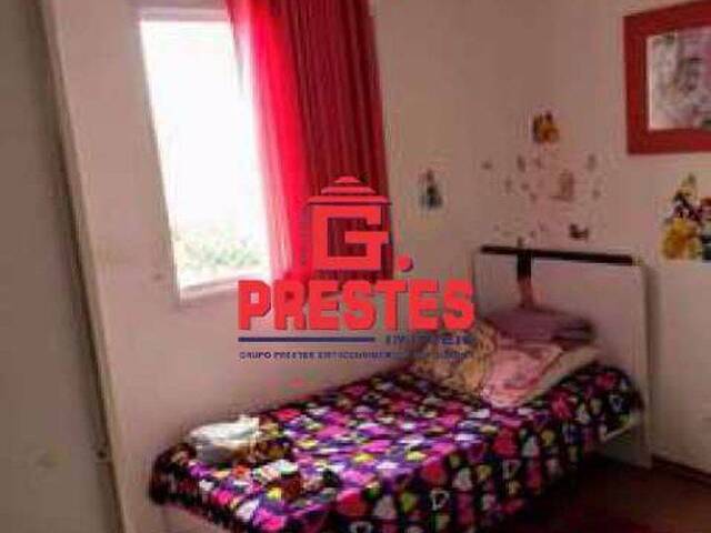 Apartamento para Locação em Votorantim - 5