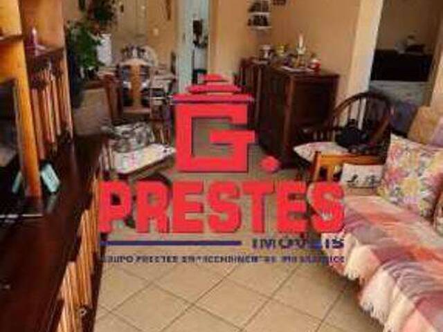 Apartamento para Venda em Sorocaba - 2