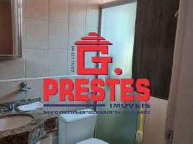 Apartamento para Venda em Sorocaba - 4