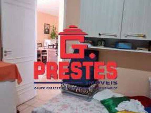 Apartamento para Venda em Sorocaba - 5