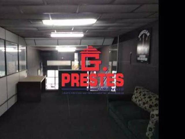 Prédio comercial para Locação em Sorocaba - 2