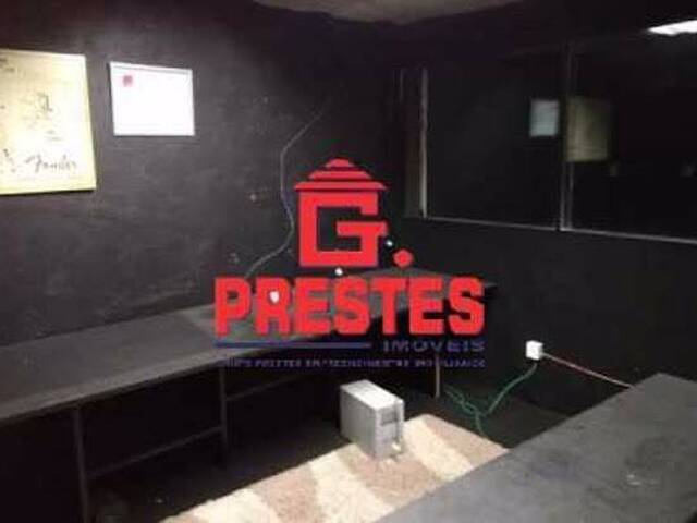 Prédio comercial para Locação em Sorocaba - 3