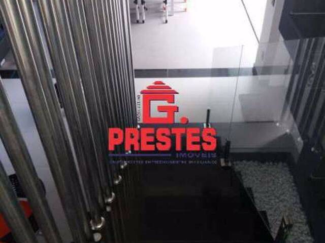 Prédio comercial para Locação em Sorocaba - 4