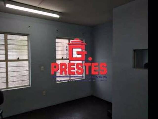 Prédio comercial para Locação em Sorocaba - 5