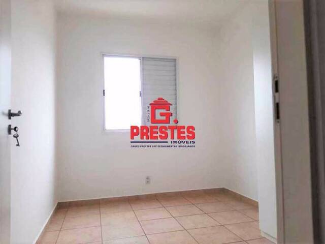 Apartamento para Venda em Sorocaba - 4