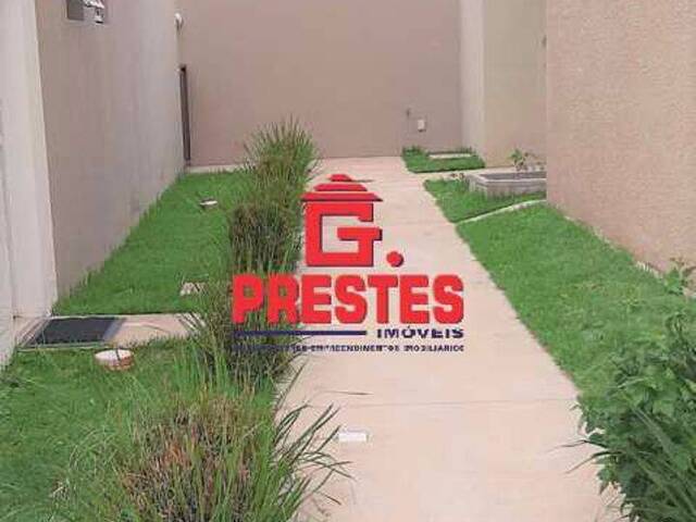 Apartamento para Venda em Sorocaba - 5