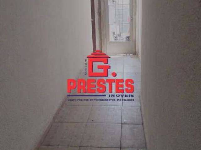 Casa para Venda em Sorocaba - 5