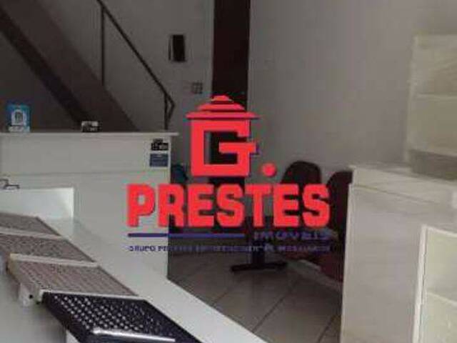 Casa para Venda em Sorocaba - 4