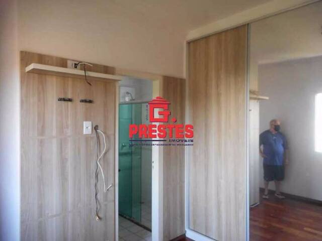 Apartamento para Locação em Sorocaba - 4