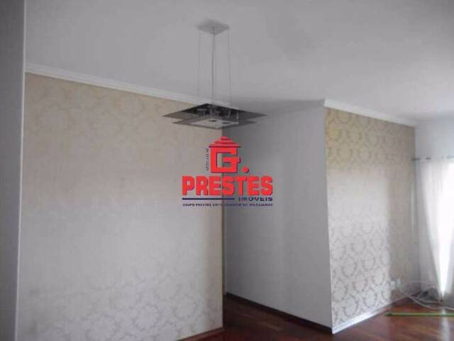 Apartamento para Locação em Sorocaba - 5