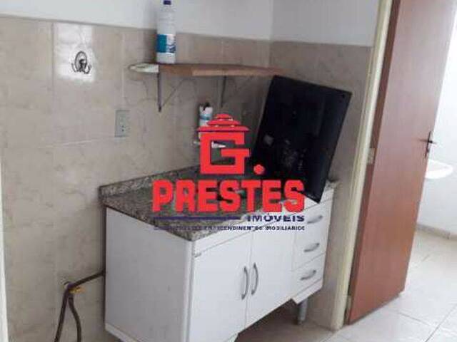 Apartamento para Locação em Sorocaba - 2