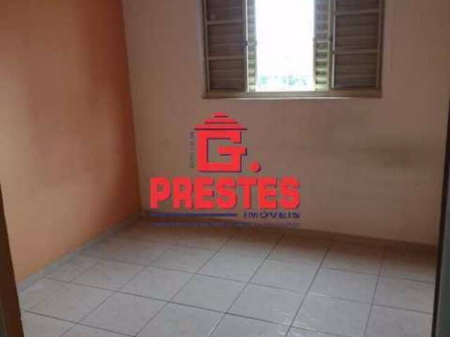 Apartamento para Locação em Sorocaba - 4