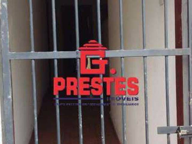 Casa para Venda em Sorocaba - 3