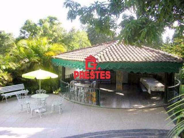 Chácara para Venda em Sorocaba - 3