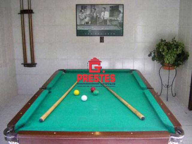 Chácara para Venda em Sorocaba - 5