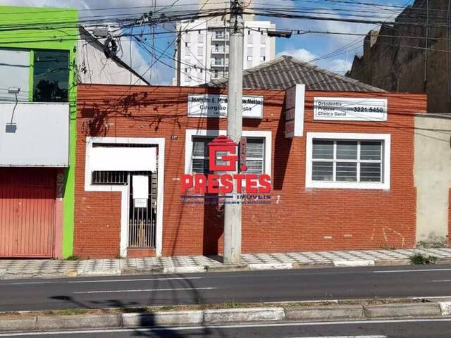 Casa para Venda em Sorocaba - 3