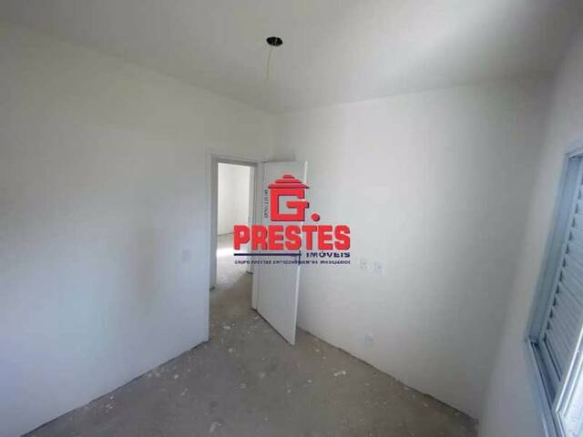 Apartamento para Venda em Sorocaba - 2