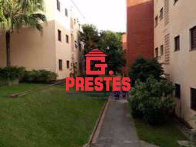 Apartamento para Locação em Sorocaba - 2