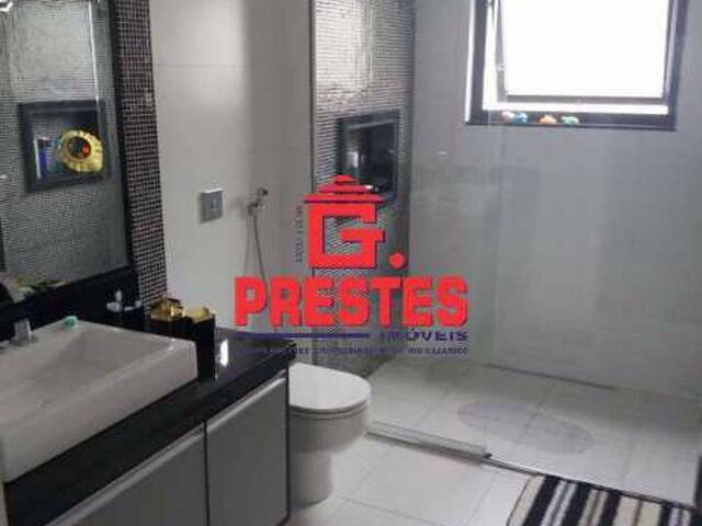 Apartamento para Venda em Sorocaba - 3