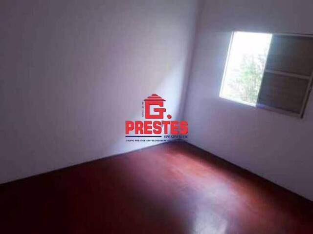 Apartamento para Locação em Sorocaba - 4