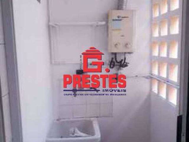 Apartamento para Locação em Sorocaba - 5