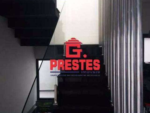 Apartamento para Venda em Sorocaba - 5